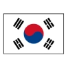 Korea Republic Logo